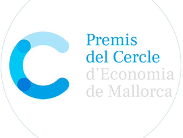 Premios Cercle d'Economia 2021